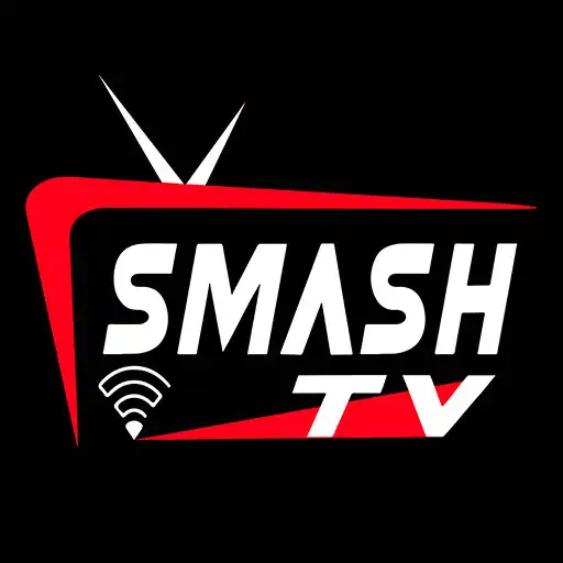 Play IP TV smash APK Play IP TV smash APK