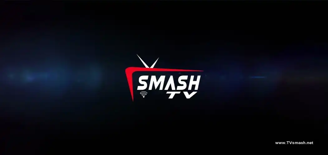 Play IP TV smash as an online game IP TV smash with UptoPlay