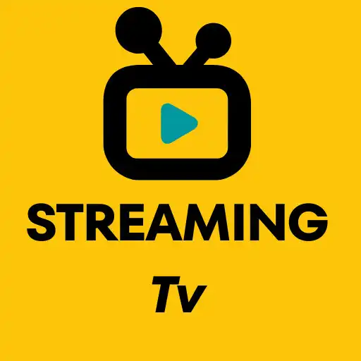 Play IPTV Streaming-Tilfaz TV Live APK