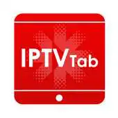 Free play online IPTVTab APK Free play online IPTVTab APK