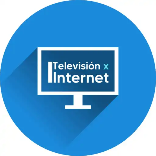 Play IPTV Television x Internet APK