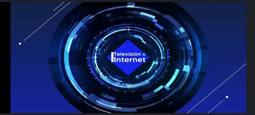 Play IPTV Television x Internet  and enjoy IPTV Television x Internet with UptoPlay
