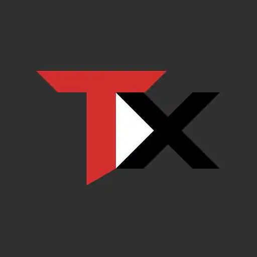 Play IPTV Tidox Player - Play, Download or Cast APK Play IPTV Tidox Player - Play, Download or Cast APK