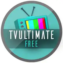 Free play online IPTV Ultimate Player  APK