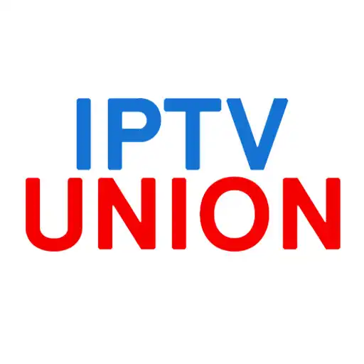 Play IPTVUNION APK Play IPTVUNION APK