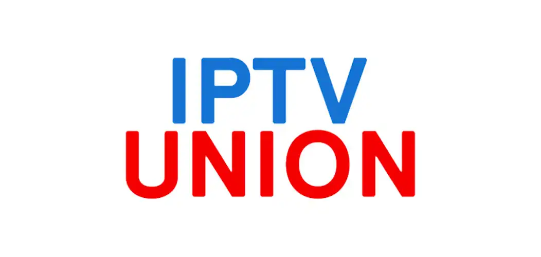 Play IPTVUNION as an online game IPTVUNION with UptoPlay