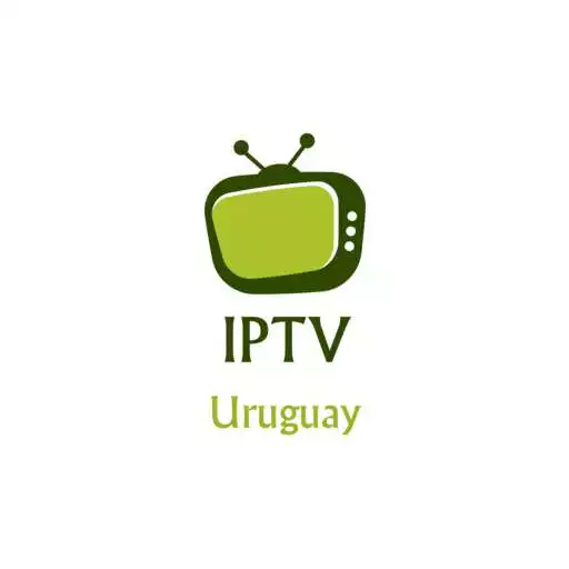 Play IPTV Uruguay APK