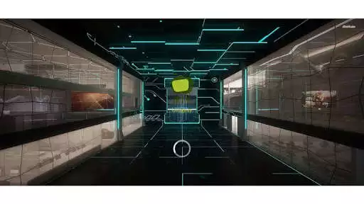 Play IPTV Uruguay and enjoy IPTV Uruguay with UptoPlay Play IPTV Uruguay and enjoy IPTV Uruguay with UptoPlay