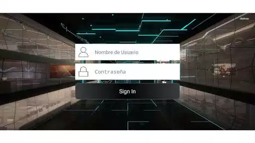 Play IPTV Uruguay as an online game online IPTV Uruguay with UptoPlay Play IPTV Uruguay as an online game IPTV Uruguay with UptoPlay