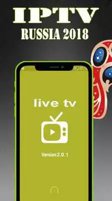 Play IPTV WORLD CUP RUSSIA 2018-Coupe du Monde DIRECT Play IPTV WORLD CUP RUSSIA 2018-Coupe du Monde DIRECT