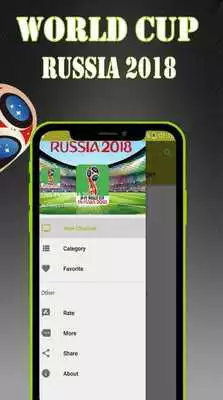Play IPTV WORLD CUP RUSSIA 2018-Coupe du Monde DIRECT Play IPTV WORLD CUP RUSSIA 2018-Coupe du Monde DIRECT