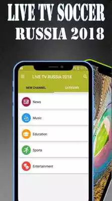 Play IPTV WORLD CUP RUSSIA 2018-Coupe du Monde DIRECT Play IPTV WORLD CUP RUSSIA 2018-Coupe du Monde DIRECT