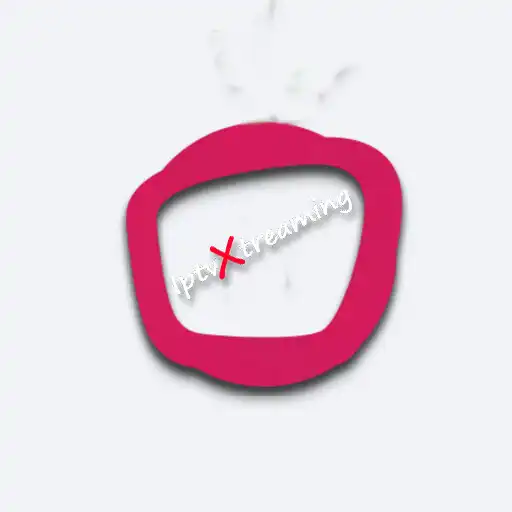 Play iptv Xtreaming Player APK