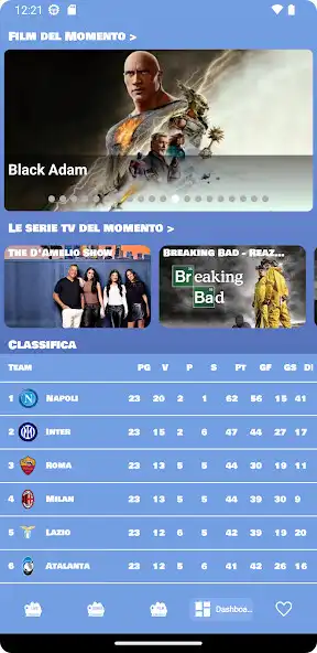 Play iptv Xtreaming Player as an online game iptv Xtreaming Player with UptoPlay