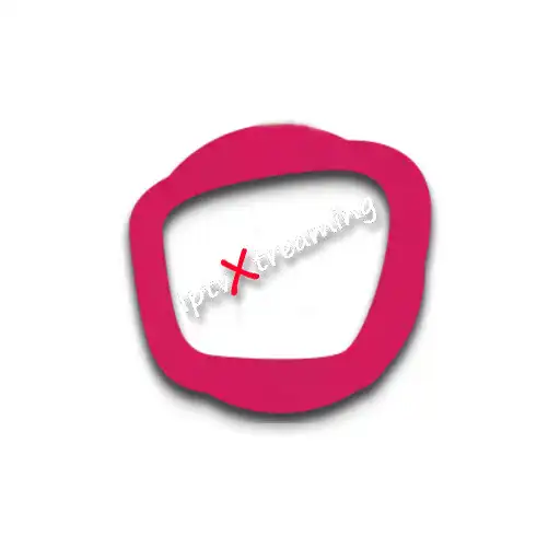 Play Iptv xtreaming tv APK