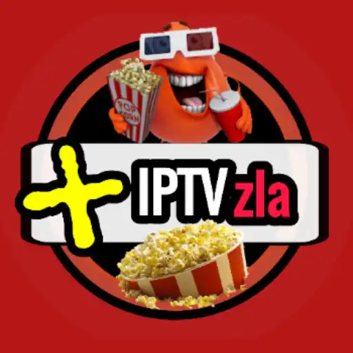 Play IPTVzla APK Play IPTVzla APK