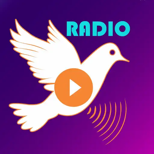 Play IPUA Radio Online APK