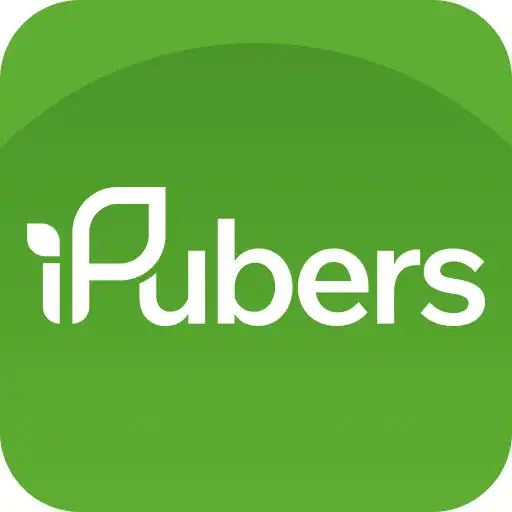Play iPubers APK Play iPubers APK
