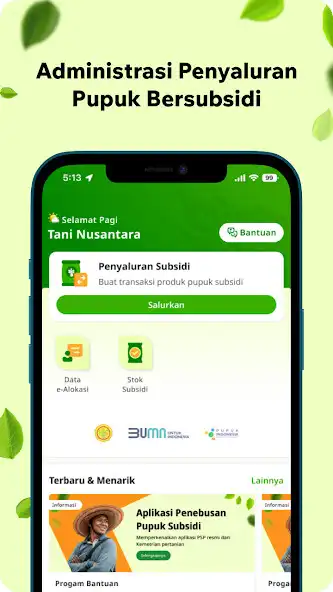 Play iPubers  and enjoy iPubers with UptoPlay