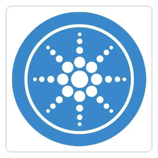 Play iPublishCentral Reader APK