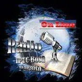 Free play online IPUC BOSA PARAISO APK