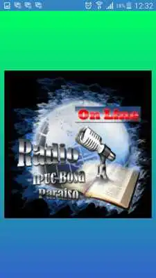 Play IPUC BOSA PARAISO Play IPUC BOSA PARAISO