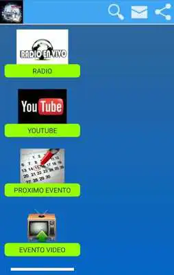 Play IPUC BOSA PARAISO Play IPUC BOSA PARAISO