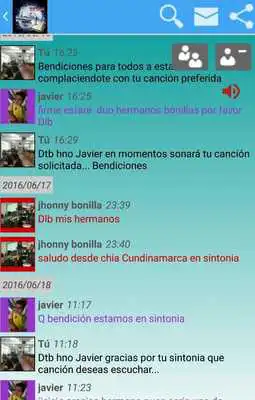 Play IPUC BOSA PARAISO Play IPUC BOSA PARAISO