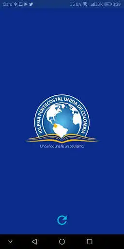 Play IPUC Ricaurte  and enjoy IPUC Ricaurte with UptoPlay