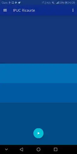 Play IPUC Ricaurte as an online game IPUC Ricaurte with UptoPlay