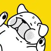 Free play online I-PUG APK