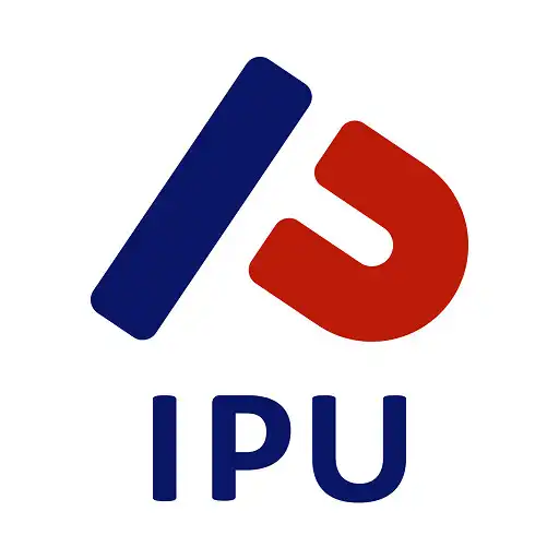 Play IPU-Global APK Play IPU-Global APK