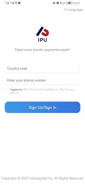 Play IPU-Global  and enjoy IPU-Global with UptoPlay