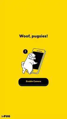 Play I-PUG