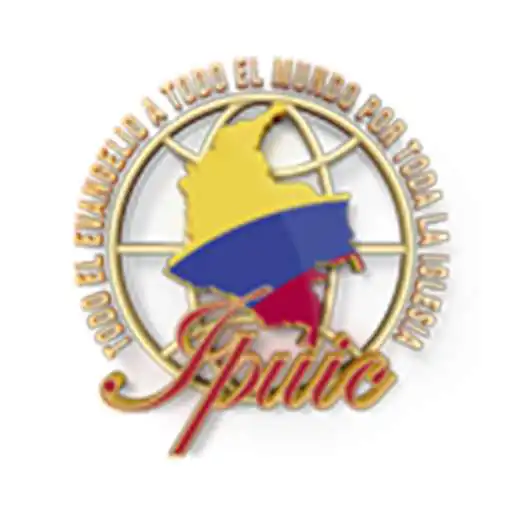 Play IPUIC 4 Armenia APK Play IPUIC 4 Armenia APK