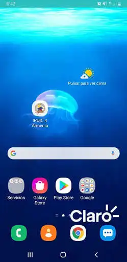 Play IPUIC 4 Armenia  and enjoy IPUIC 4 Armenia with UptoPlay