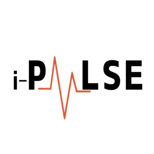 Play i-PULSE APK