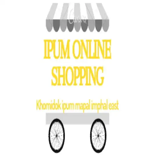 Play Ipum Online Shopping APK Play Ipum Online Shopping APK