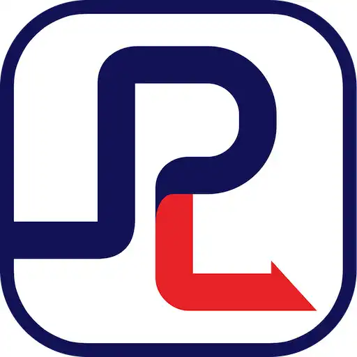Play iPUMP APK Play iPUMP APK