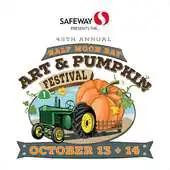 Free play online iPumpkin APK