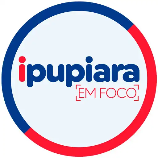 Play Ipupiara em Foco APK Play Ipupiara em Foco APK