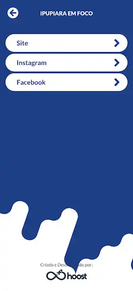 Play Ipupiara em Foco as an online game Ipupiara em Foco with UptoPlay