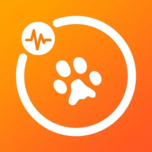 Play iPuppyGo APK