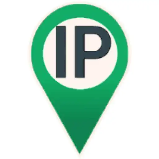 Play IP URL Geo Locator APK