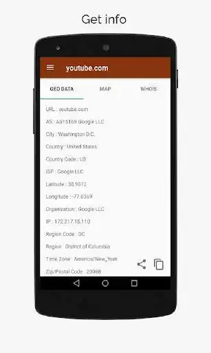 Play IP URL Geo Locator and enjoy IP URL Geo Locator with UptoPlay Play IP URL Geo Locator and enjoy IP URL Geo Locator with UptoPlay