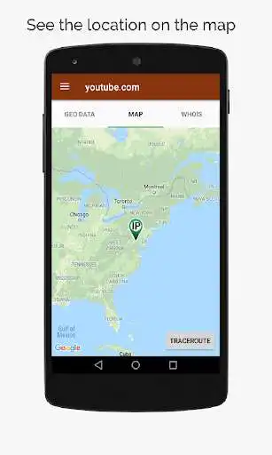 Play IP URL Geo Locator as an online game online IP URL Geo Locator with UptoPlay Play IP URL Geo Locator as an online game IP URL Geo Locator with UptoPlay