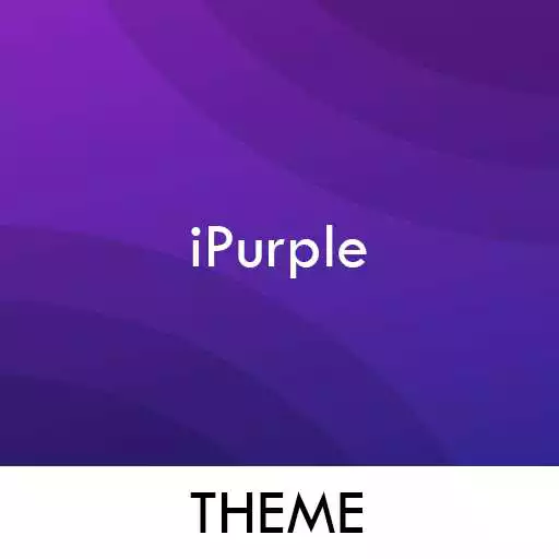 Free play online iPurple for XPERIA™ APK Free play online iPurple for XPERIA™ APK