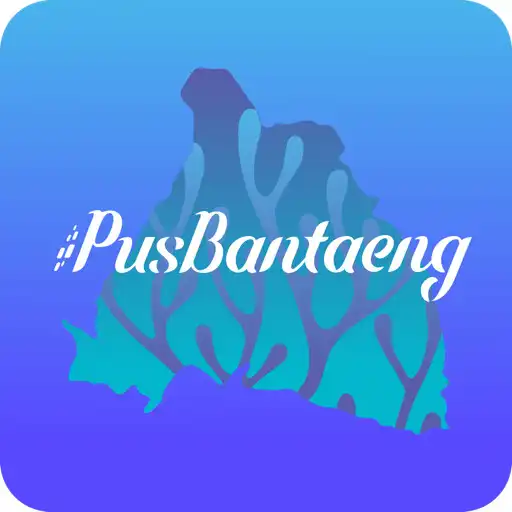 Play iPusBantaeng APK