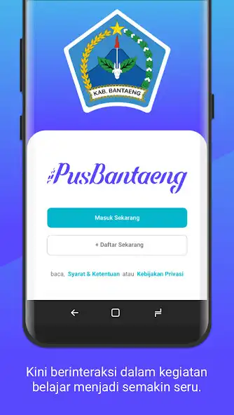 Play iPusBantaeng  and enjoy iPusBantaeng with UptoPlay