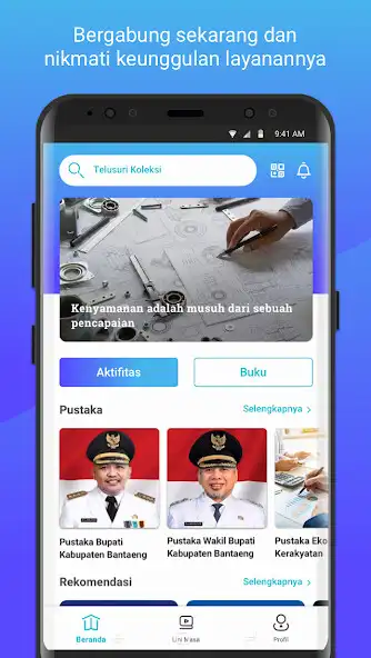 Play iPusBantaeng as an online game iPusBantaeng with UptoPlay